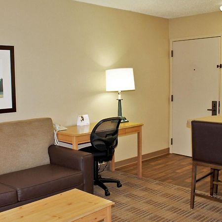 Extended Stay America Suites - Orlando - Altamonte Springs Zewnętrze zdjęcie