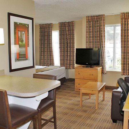 Extended Stay America Suites - Orlando - Altamonte Springs Zewnętrze zdjęcie