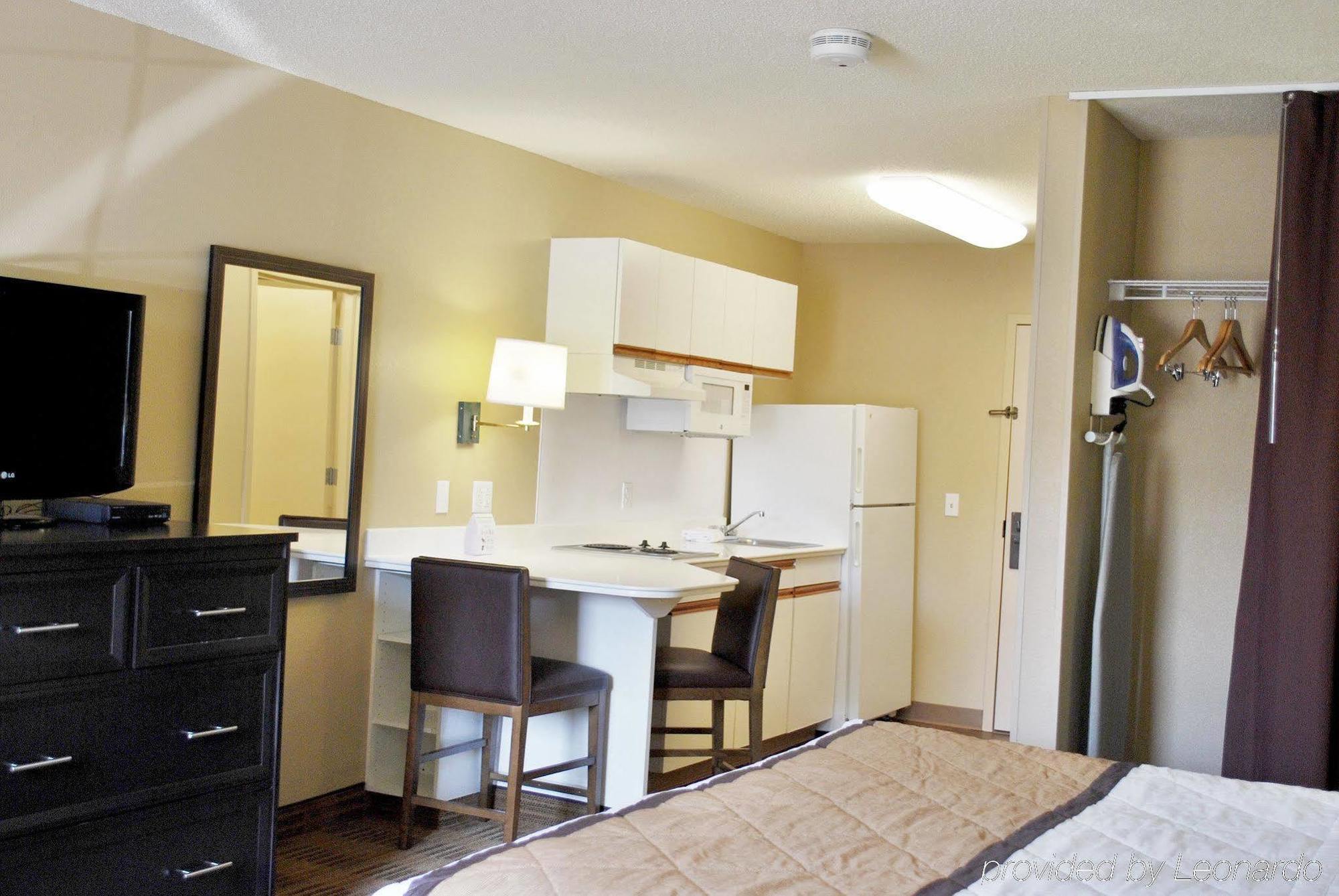 Extended Stay America Suites - Orlando - Altamonte Springs Zewnętrze zdjęcie