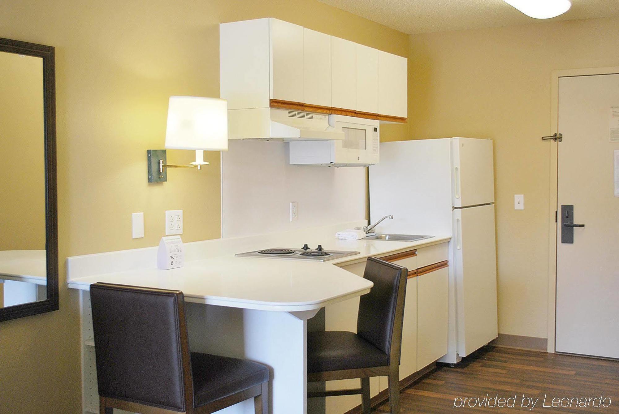 Extended Stay America Suites - Orlando - Altamonte Springs Zewnętrze zdjęcie